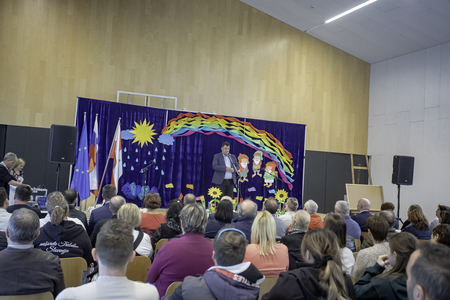 vrtec Trebelno 2026-63